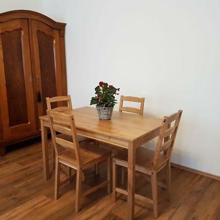 Excellent 2 Bed Apartment 12 Mins From Center Viena Exterior foto